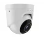 Câmara de rede 5MP TURRETCAM/2.8MM Branco 64923 Ajax