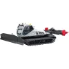 Veículo Prinoth máquina de neve Leitwolf