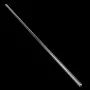 Tubo Bitspower Crystal Link 14/11mm - 1000mm, transparente