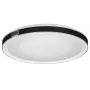 Activejet AJE-TRAVIATA Candeeiro de teto LED 36W