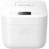 Xiaomi Panela de arroz multifunções 4 L, branco (BHR9044EU)
