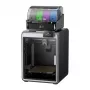 Impressora 3D Creality K2 Combo — impressora 3D tudo-em-um Creality K2 Combo