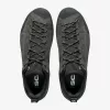Botas de montanha Scarpa ZODIAC GTX antracite 490 g