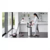 Aspirador cilíndrico Dyson Big Ball Absolute 2 - 447250-01