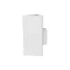 Sistema Wi-Fi Mesh MSI Roamii BE Pro Mesh System pack de 2