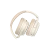 Edifier | Auscultadores circum-auriculares sem fios | WH700NB | Cancelamento de ruído