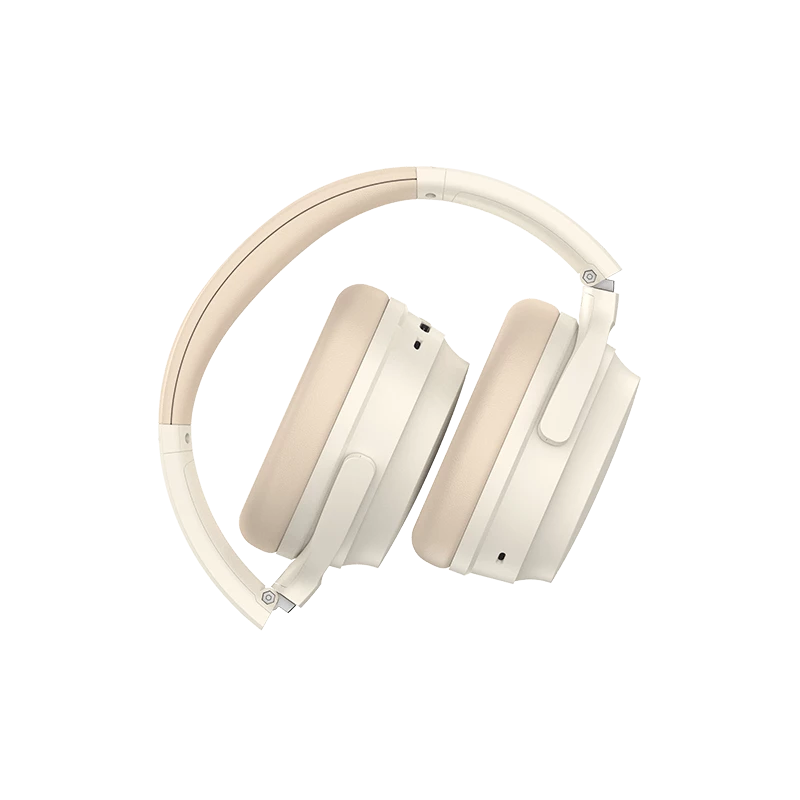Edifier | Auscultadores circum-auriculares sem fios | WH700NB | Cancelamento de ruído