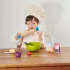 Joseph Joseph Bake, cozinha de brincar