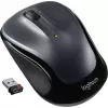 Logitech 910-002142 produto cinzento