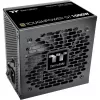 Fonte de alimentação Thermaltake Toughpower GT 1000W 24-pin ATX preta