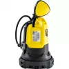 Bomba submersível Kärcher SP 16.000 DUAL