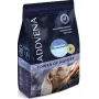 ADDVENA Power of Nature Adult Sensitive Small Lamb - alimentação seca para cães - 2,5 kg