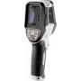 Laserliner ThermoVisualizer Pro termómetro de infravermelhos (082.078A)