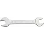 Chave de boca Gedore 6069520
