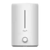 Humidificador Deerma F628W ultrassónico 5 L branco 25 W