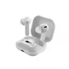 Sbox EB-TWS72 Branco