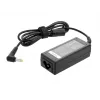 Fonte de alimentação MITSU ACER ZM/ACE19237 19V 2,37A compatível com dispositivos portáteis ACER