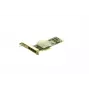 Adaptador Ethernet NC364T 1Gb 4P