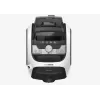Aspirador vertical Miele Boost CX1 Parquet PowerLine SNCF0