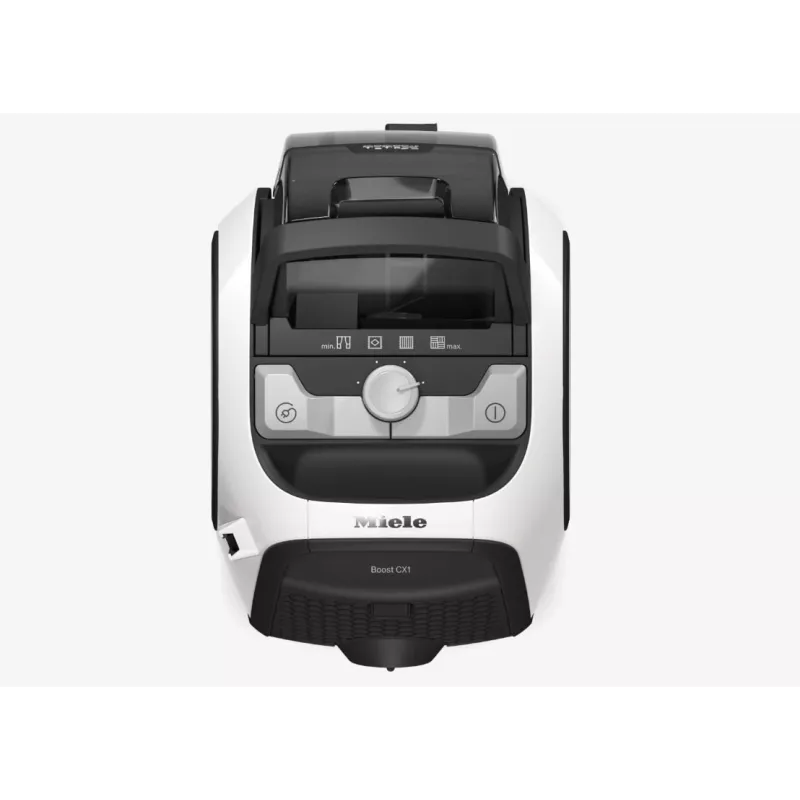 Aspirador vertical Miele Boost CX1 Parquet PowerLine SNCF0