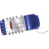 Hama «Lypsi SE» componente de switch de rede SAT