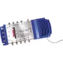 Hama «Lypsi SE» componente de switch de rede SAT