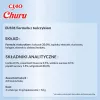 INABA Churu receita de atum - guloseima para gatos - 4x14 g
