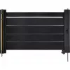 Cabo riser PCI-E 4.0 130mm Dual 90 Degree Thermaltake