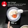 Balança de cozinha Salter 1036 UJBKDR