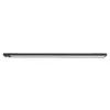 Yeelight YLCG004-B iluminação de conforto LED