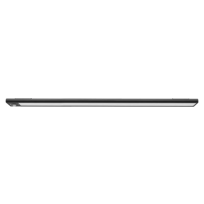 Yeelight YLCG004-B iluminação de conforto LED