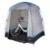 High Peak 14014 azul