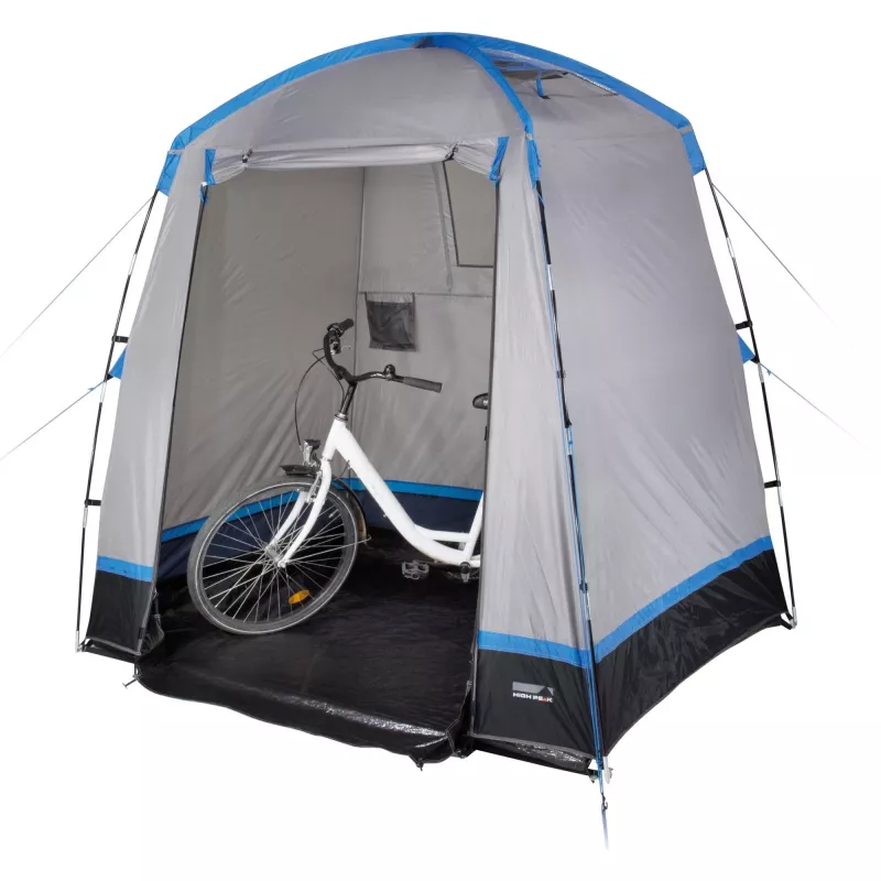 High Peak 14014 azul