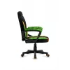 Cadeira gaming para crianças Huzaro Ranger 1.0 Pixel Mesh