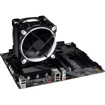 Renkforce kit de tuning para PC Intel Core i7 i7-14700K 5,6 GHz 32 GB RAM DDR5 ATX (14700K/32GB/B760)