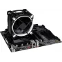Renkforce kit de tuning para PC Intel Core i7 i7-14700K 5,6 GHz 32 GB RAM DDR5 ATX (14700K/32GB/B760)