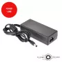 Fonte de alimentação Inverter Extra Digital AS90F5525 Indoor 90 W preto