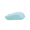 Natec Stork NMY-2001 rato ótico sem fios, 1600 DPI, recetor USB, azul