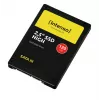 Disco SSD INTENSO 120GB 2.5 polegadas SATA 3.0 3813430