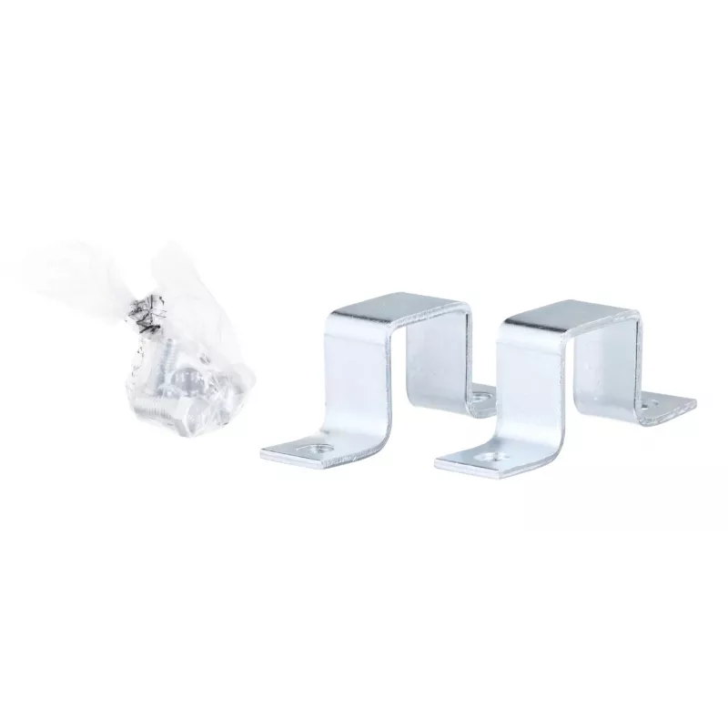 Einhell TC-EH 600 2255150 talha elétrica de cabo, 1050 W, 600 kg, 8 m/min, vermelha