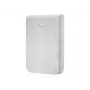 Acessório para ponto de acesso sem fios Ubiquiti IW-HD-CT-3