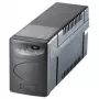 UPS VALUE 600VA porta USB