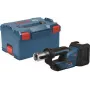 Bosch Ferramenta de prensagem a bateria GPT 19 06019M2000 (06019M2000)