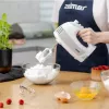 Batedeira Zelmer ZHM2450