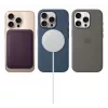 iPhone 16 Pro Max 512GB - Titânio Branco - Sem bloqueio de operadora
