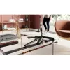 Conjunto de acessórios AEG AKIT19 conjunto para casa e automóvel