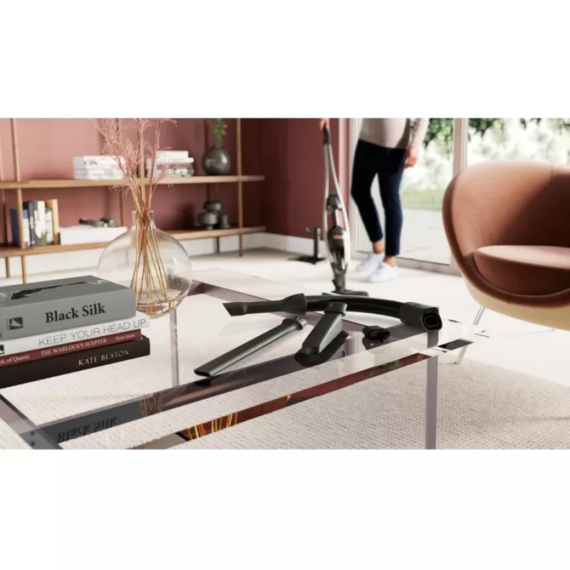 Conjunto de acessórios AEG AKIT19 conjunto para casa e automóvel