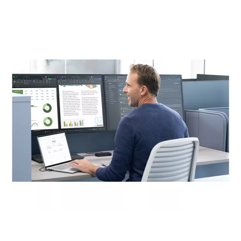 Microsoft EP2-20963