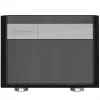 SilverStone SUGO SG11 - Torre - Micro-