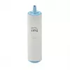 Nedis BTHTIR10WT termómetro corporal digital com sensor remoto branco ouvido, testa